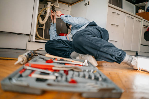 Best Pipe Repair Near Me  in Muttontown, NY