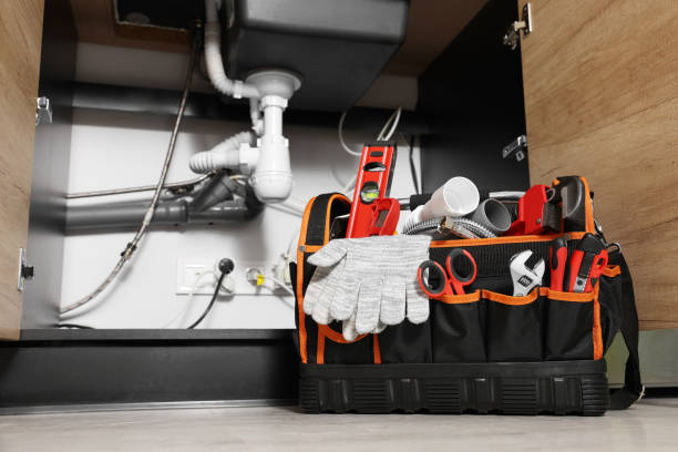 Best Sewer Cleaning Services  in Muttontown, NY
