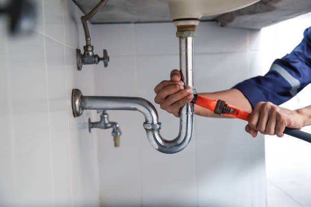 Best Emergency Plumbing Repair  in Muttontown, NY