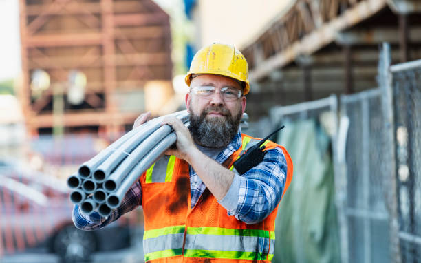 Best Plumbing Services Near Me  in Muttontown, NY
