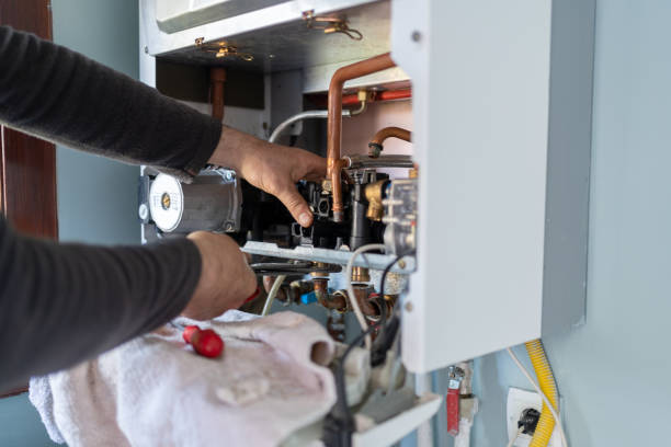 Professional Plumbing in Muttontown, NY
