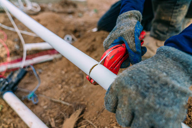  Muttontown, NY Plumbing Pros