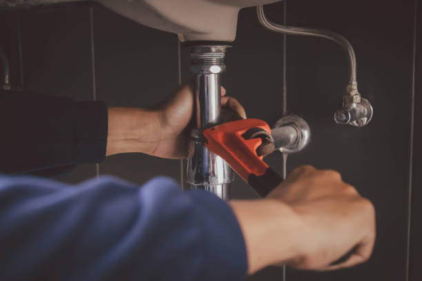Best Toilet Repair Services  in Muttontown, NY